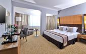 Туры в отель Tolip El Galaa Hotel Cairo