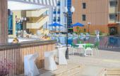 Туры в отель Tolip El Galaa Hotel Cairo