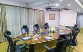 Туры в отель Tolip El Galaa Hotel Cairo