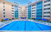 Туры в отель Tolip El Galaa Hotel Cairo