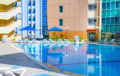 Туры в отель Tolip El Galaa Hotel Cairo