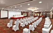 Туры в отель Tolip El Galaa Hotel Cairo