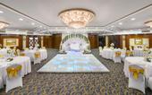 Туры в отель Tolip El Galaa Hotel Cairo