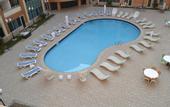 Туры в отель Tolip El Galaa Hotel Cairo