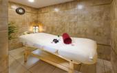 Туры в отель Tolip El Galaa Hotel Cairo