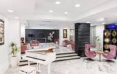 Туры в отель Tolip El Galaa Hotel Cairo