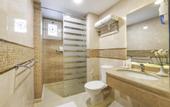 Туры в отель Tolip El Galaa Hotel Cairo