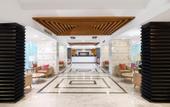 Туры в отель Tolip El Galaa Hotel Cairo