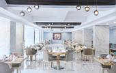 Туры в отель Tolip El Galaa Hotel Cairo