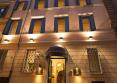 Hotel Gregoriana 3*