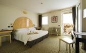 Туры в отель Hotel Gregoriana