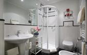 Туры в отель Hotel Gregoriana