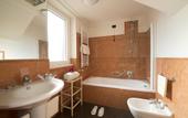 Туры в отель Hotel Gregoriana