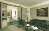 Туры в отель Hotel Gregoriana