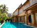 Туры в Santhiya Phuket Natai Resort & Spa