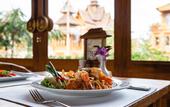 Туры в отель Santhiya Phuket Natai Resort & Spa