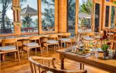 Туры в отель Santhiya Phuket Natai Resort & Spa