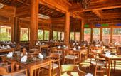 Туры в отель Santhiya Phuket Natai Resort & Spa