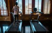 Туры в отель Santhiya Phuket Natai Resort & Spa