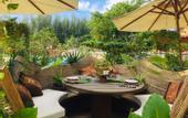 Туры в отель Santhiya Phuket Natai Resort & Spa