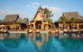 Туры в отель Santhiya Phuket Natai Resort & Spa