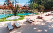 Туры в отель Santhiya Phuket Natai Resort & Spa