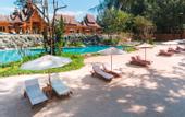 Туры в отель Santhiya Phuket Natai Resort & Spa