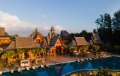 Туры в отель Santhiya Phuket Natai Resort & Spa