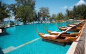 Туры в отель Santhiya Phuket Natai Resort & Spa