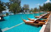 Туры в отель Santhiya Phuket Natai Resort & Spa