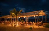 Туры в отель Santhiya Phuket Natai Resort & Spa
