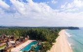 Туры в отель Santhiya Phuket Natai Resort & Spa