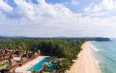 Туры в отель Santhiya Phuket Natai Resort & Spa