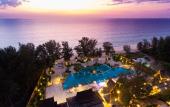Туры в отель Santhiya Phuket Natai Resort & Spa