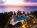 Туры в Santhiya Phuket Natai Resort & Spa