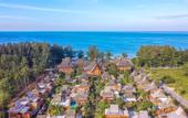 Туры в отель Santhiya Phuket Natai Resort & Spa