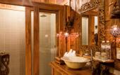 Туры в отель Santhiya Phuket Natai Resort & Spa