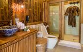 Туры в отель Santhiya Phuket Natai Resort & Spa