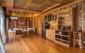 Туры в отель Santhiya Phuket Natai Resort & Spa