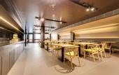Туры в отель Occidental Diagonal 414