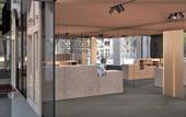 Туры в отель Occidental Diagonal 414