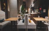 Туры в отель Occidental Diagonal 414