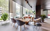 Туры в отель Occidental Diagonal 414
