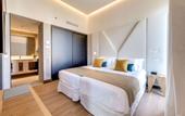 Туры в отель Occidental Diagonal 414