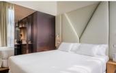 Туры в отель Occidental Diagonal 414