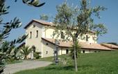 Туры в отель Residenza d`Epoca Pietra Di Ponente