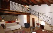 Туры в отель Residenza d`Epoca Pietra Di Ponente