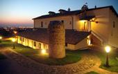 Туры в отель Residenza d`Epoca Pietra Di Ponente