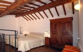 Туры в отель Residenza d`Epoca Pietra Di Ponente