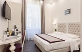 Туры в отель Relais Monti